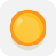 icon android egg