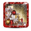 icon android New Year Photo Frames 2016