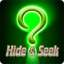 icon android Hide And Seek