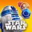 icon android Star Wars: Puzzle Droids