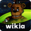 icon android Five Nights at Freddys