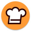 icon android Cookpad