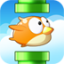 icon android Crazy Bird