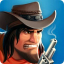 icon android Call of Outlaws