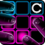 icon android Neon Dubstep Electro