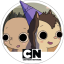 icon android Summer Camp Island AR