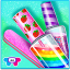 icon android Candy Nail