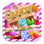 icon android Candy Splash Temple