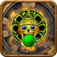 icon android Mayan Marble Blast