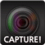 icon android Quick Capture(Free)