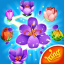 icon android Blossom Blast Saga