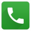 icon android True Phone Dialer and Contacts