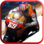 icon android MotoGP 2013