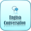 icon android English Conversation