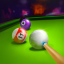 icon android Billiards City