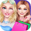 icon android BFF Shopping