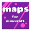 icon android Maps MCPE