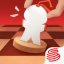 icon android Onmyoji Chess