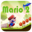 icon android Super Mario 2