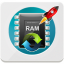 icon android RAM Master Booster