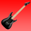 icon android Electric Guitar