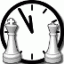 icon android Simple Chess Clock