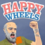 icon android Happy Wheels (Unofficial)