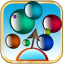 icon android Matching Bubble Shooter