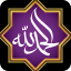 icon android Muslim English