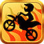 icon android Bike Race