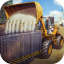 icon android Loader _ Dump Truck Simulator