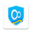 icon android VPN Unlimited