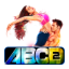 icon android ABCD2 - The Official Game