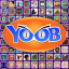 icon android Yoob games