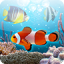 icon android Marine Aquarium 3.2