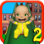 icon android Baby Babsy - Playground Fun 2