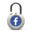 icon android Facebook Password Hacker