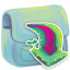 icon android Download Video