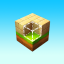 icon android World Building Craft