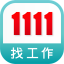 icon android 1111找工作