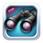 icon android Binoculars Free