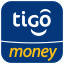 icon android Tigo Money Bolivia