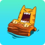 icon android Splashy Cats