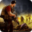 icon android Zombie Shooter