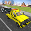 icon android Chinatown Police Tow Truck