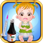 icon android Baby Hazel Stomach Care