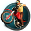 icon android King Of Bikes