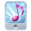 icon android Ringtone Architect