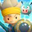 icon android Snack World Versus