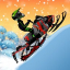 icon android Arctic Cat Snowmobile Racing